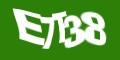 Captcha plugin 2+ for Joomla from Outsource Online